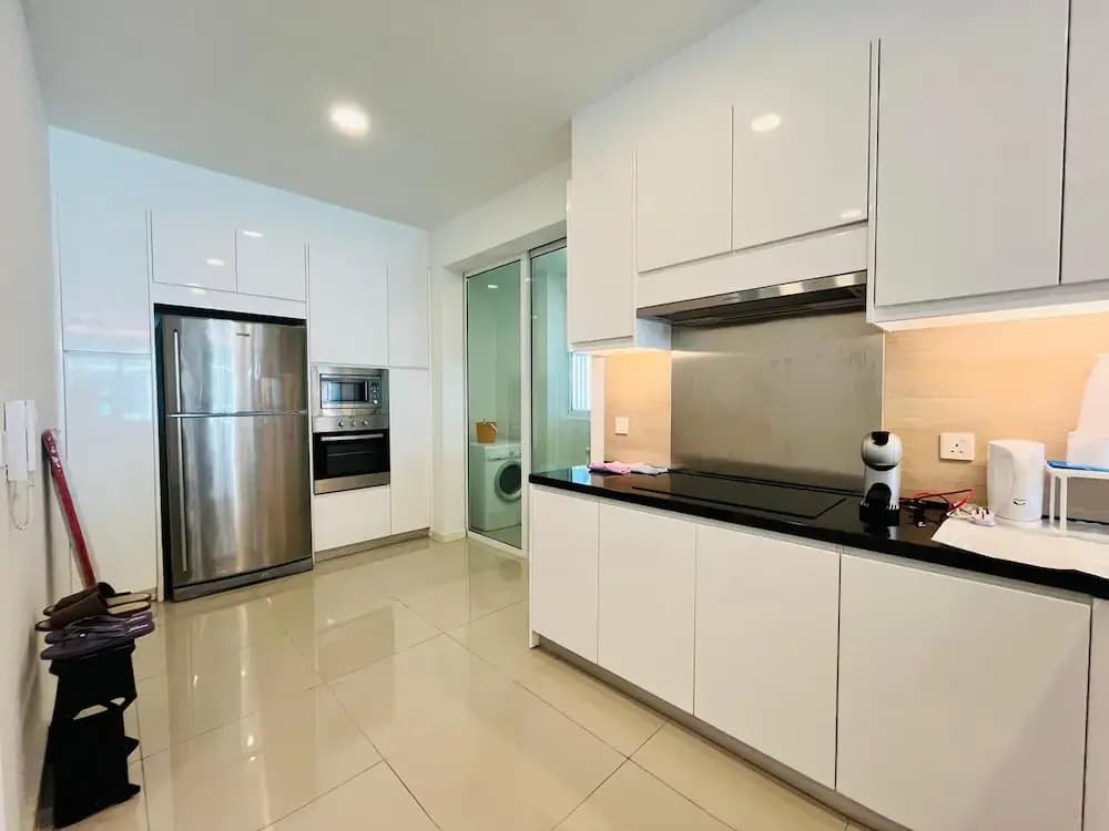 The Shore Residence Melaka By I Housing - photo 22