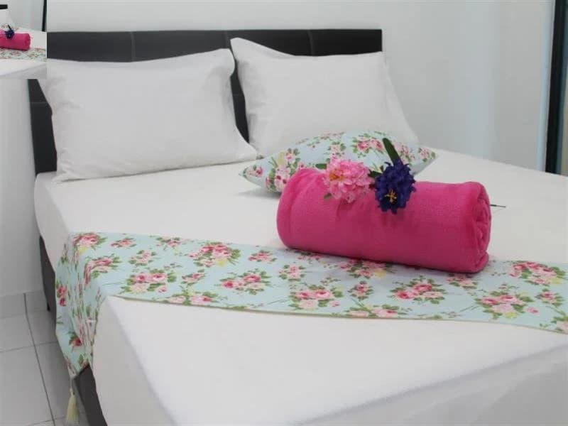 Sky Loft Kidsland - photo 2