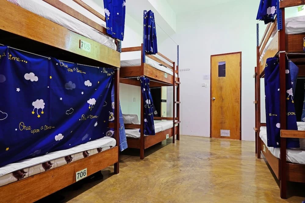 SPOT ON 89805 The Traveler Home - photo 4