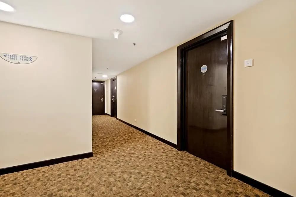 Sunway Pyramid Resort by Plush - photo 8