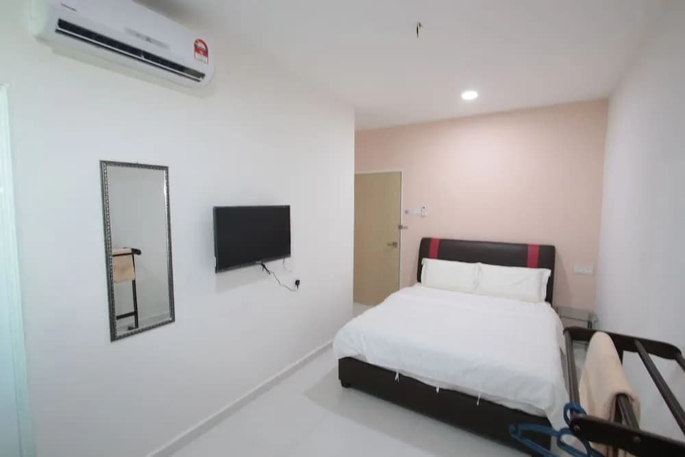 Kompo Villa 2 - photo 6