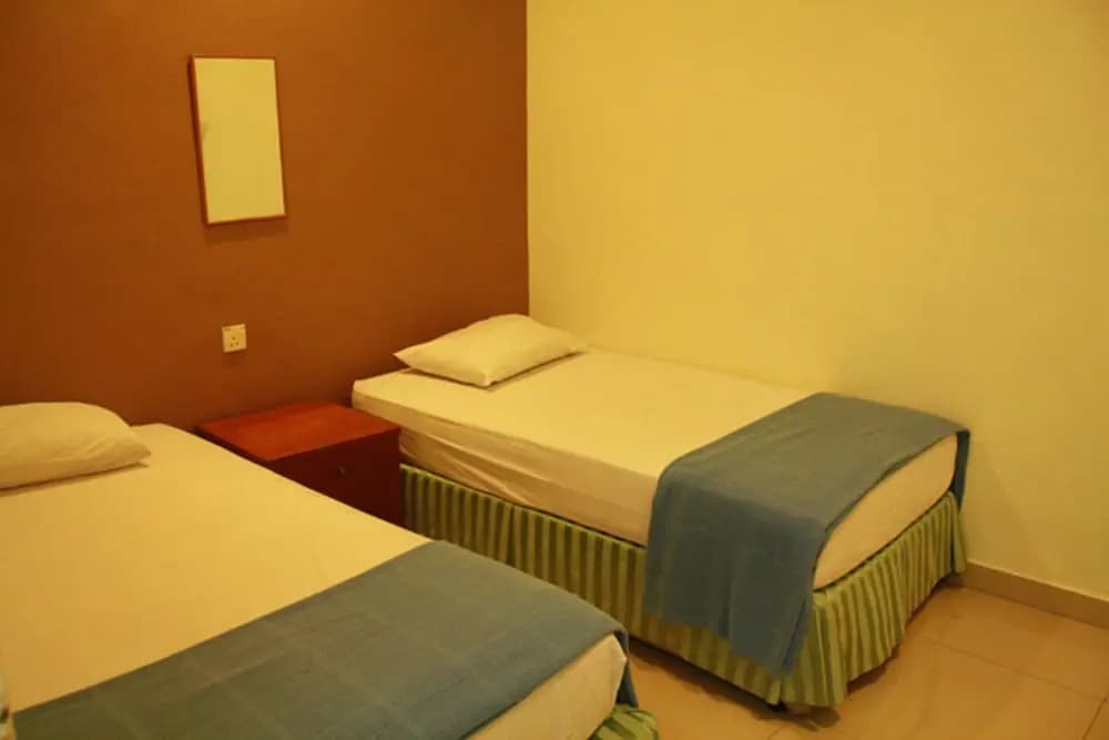 23 First Island - photo 2