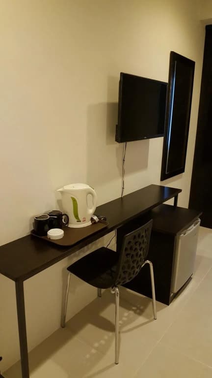 Langkawi Anjung Villa - photo 5