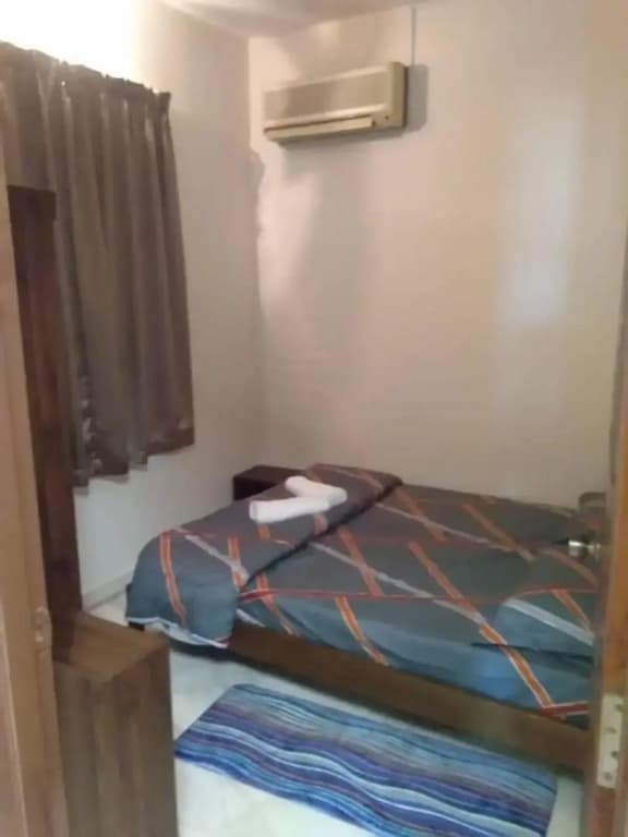 NICE HOME VILLA, Bandar Country Homes, Rawang - photo 4