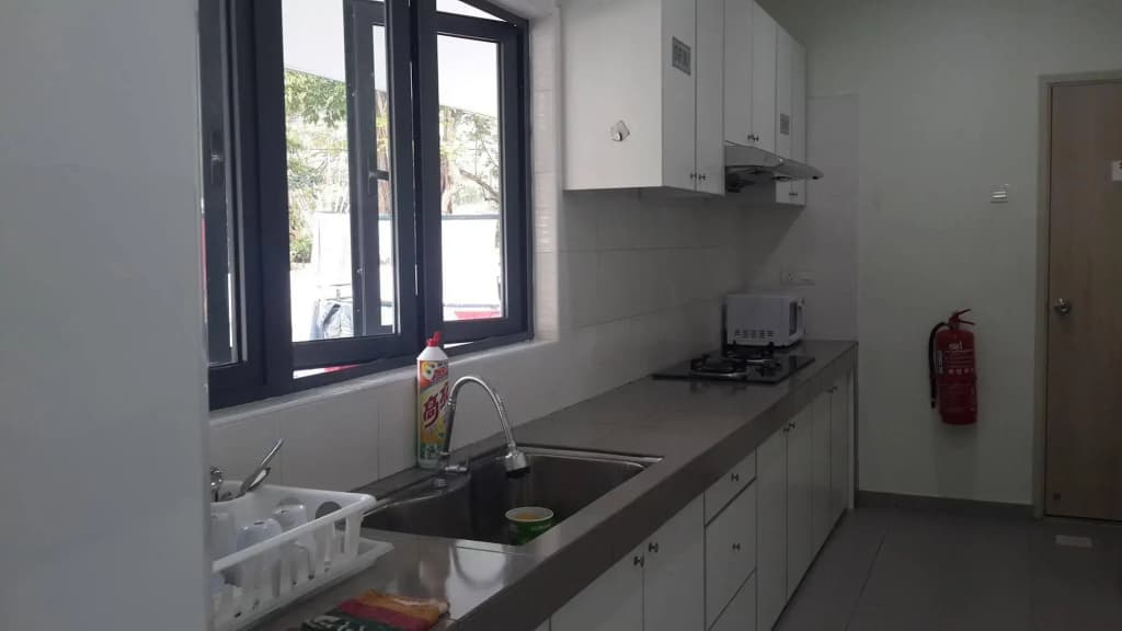 Naam Boutique Lodge - photo 18