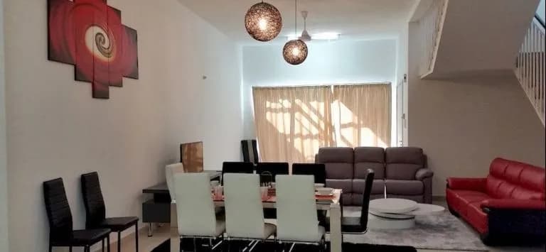 Luxury Villas @ 2 Permai - photo 22