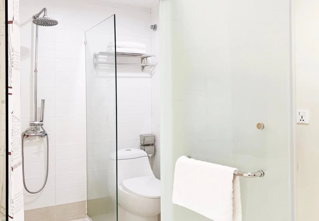 Azio Hotel - photo 8