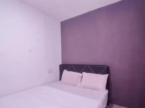 OYO 89630 Hilltop Room - photo 4