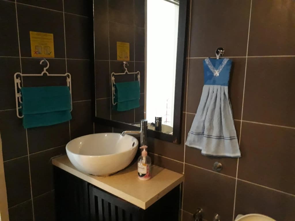 4pax Gold Coast Morib Resort - Banting Sepang KLIA Tanjung Sepat - photo 3