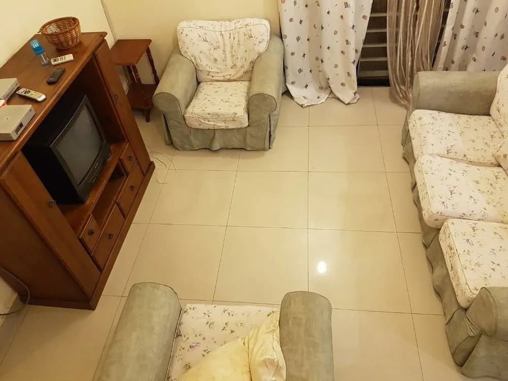 Cozy Putrajaya Homestay - photo 2