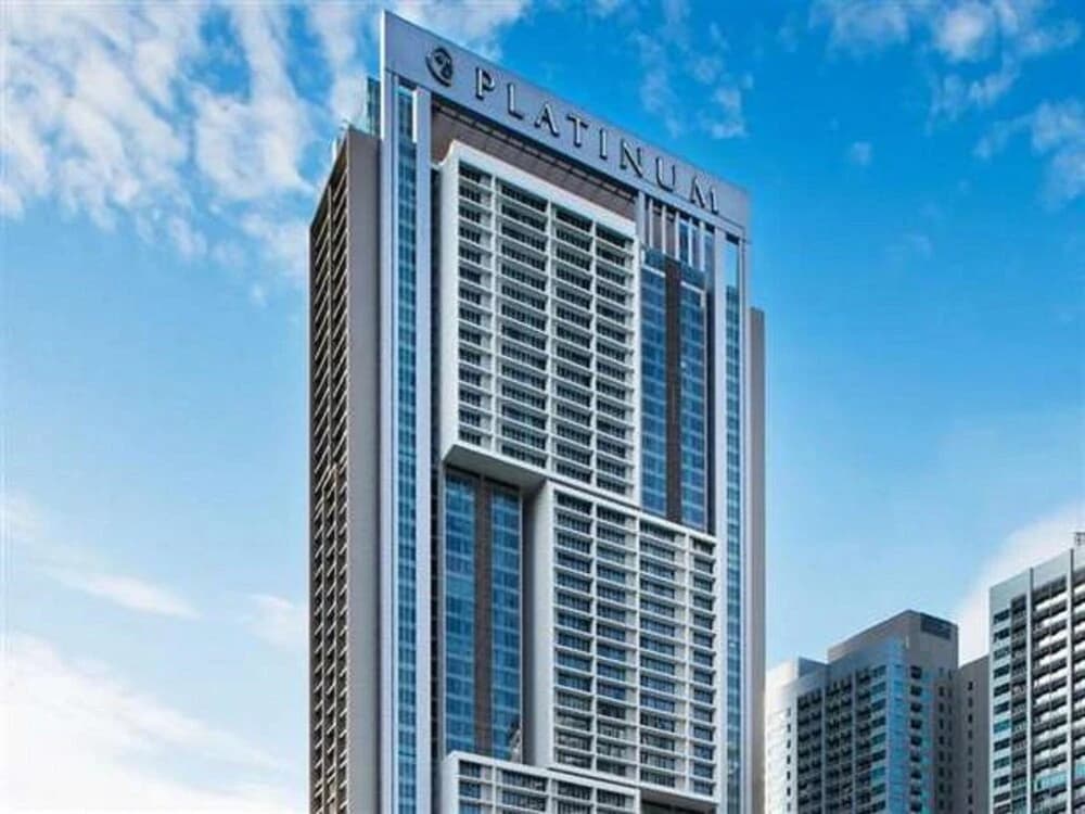 Platinum Suite KLCC @ Penguin Homes - photo 1