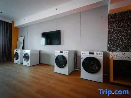 Upper Hotel Suites - photo 6