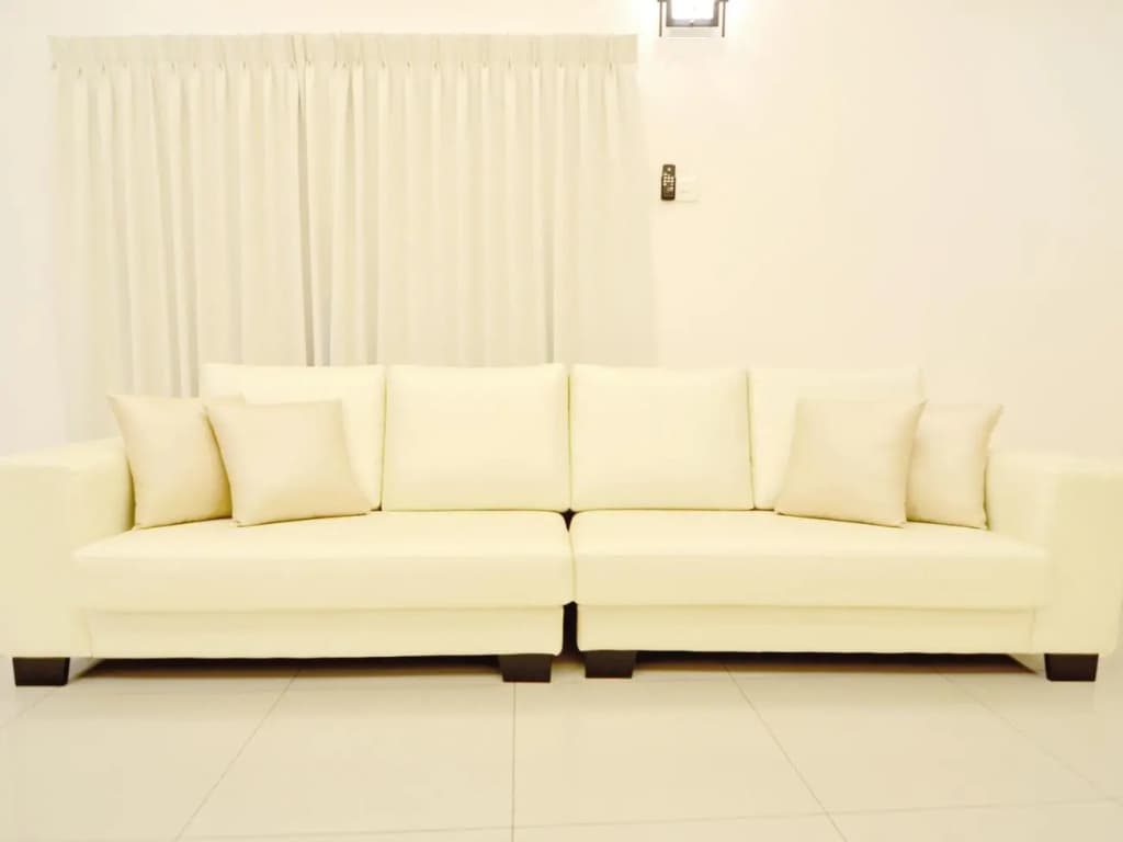 Stratford Stay Melaka - photo 3