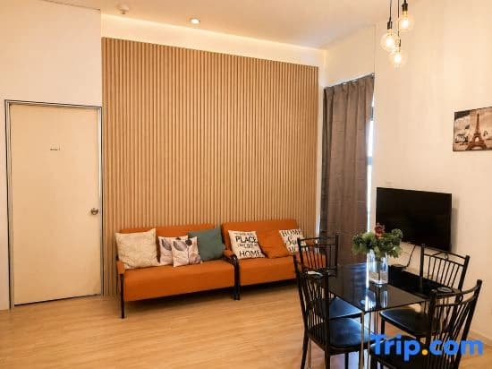 Sunway NEXIS, Kota Damansara - photo 3