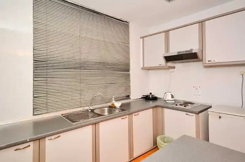 Jetty Suites Apartments - photo 26