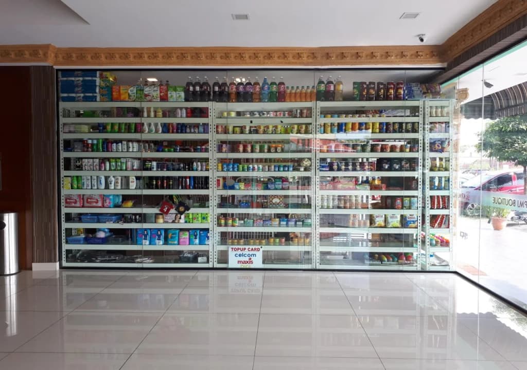 De Kpmj Boutique Hotel - photo 9