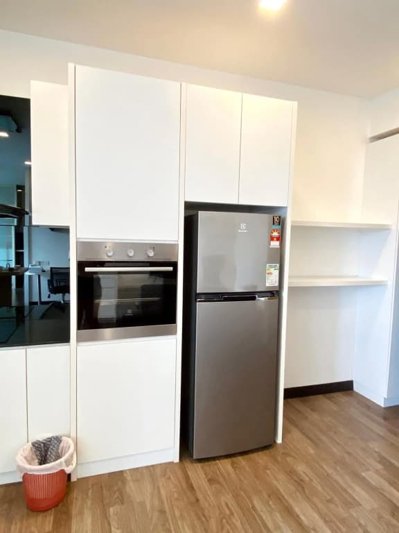 LANDMARK2 - GreenView, QuietSpace, BudgetStay, FreeParking, Near Kajang, SgLong, C180, Cheras - photo 10