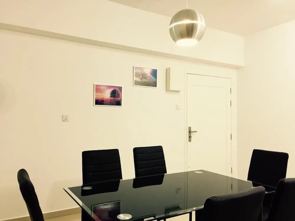 Arena Residence - photo 10