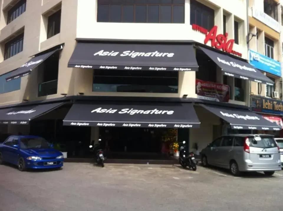 KT CITY HOMESTAY WITH 4 Bedrooms and POOL - photo 1