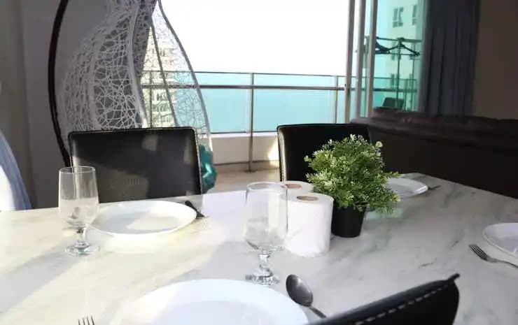 Hejmo Suites - photo 26
