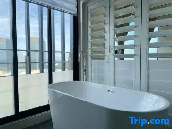 【Southkey Mosaic】MidValley/Mahjong/Pool(3BR2B)10px - photo 2
