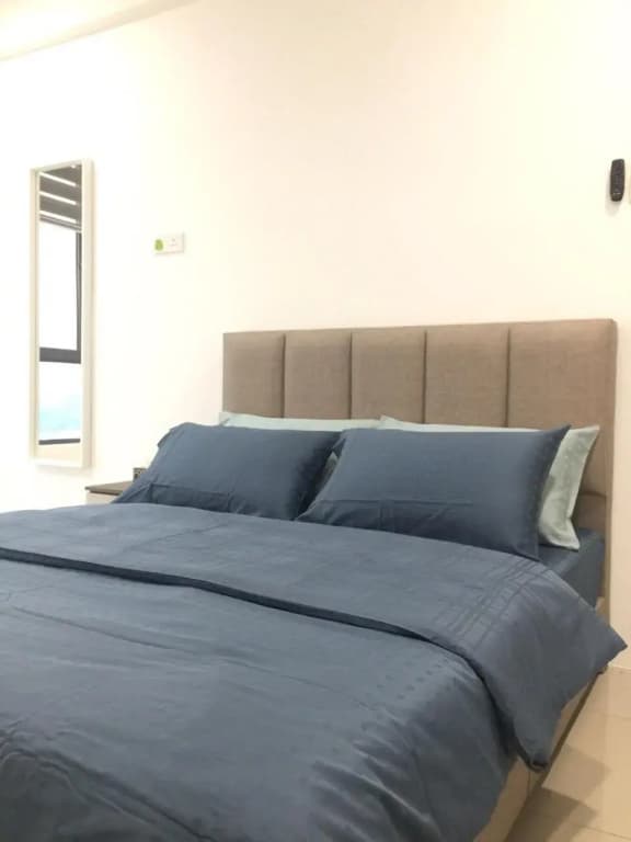Sofea Casa Homestay Ipoh - photo 17