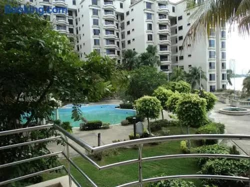 Condominio Riviera Bay - photo 10