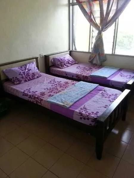 BP Hotel - photo 1