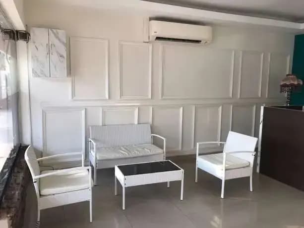 OYO 90487 K Threegod Hotel - photo 3