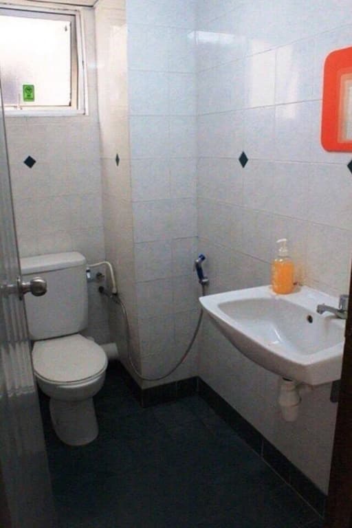 N-Park Homestay - photo 7