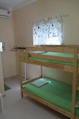Santiago House - photo 1
