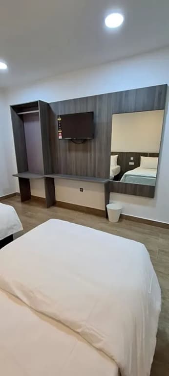 Zitro Hotel - photo 13