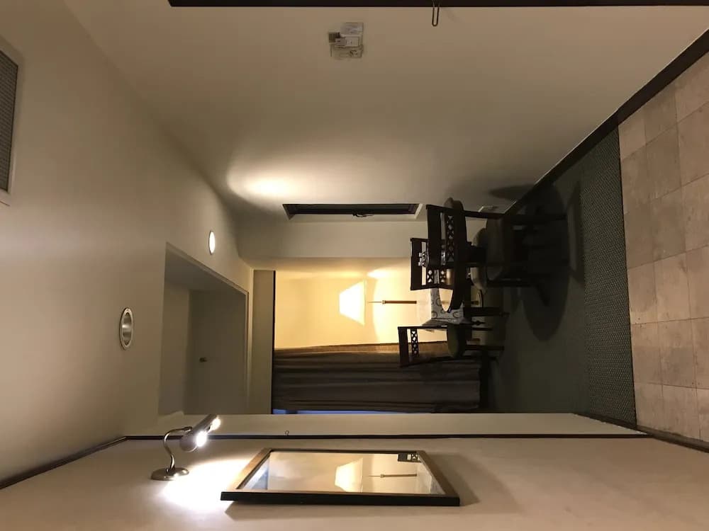 KL Service Apartment at Times Square - photo 17