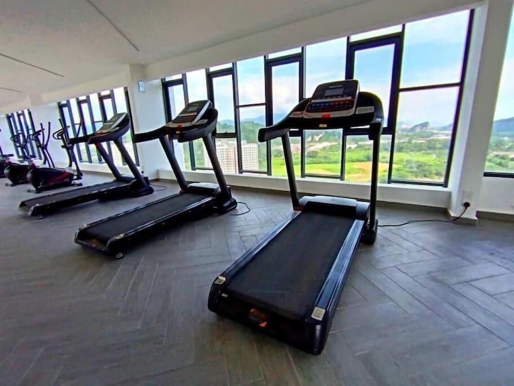 The Horizon Ipoh L8 by Grab A Stay - photo 20