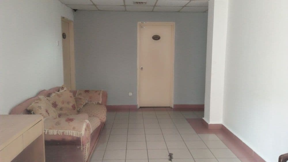 Dragon Inn Premium Hotel ( J.B) Sdn Bhd - photo 11