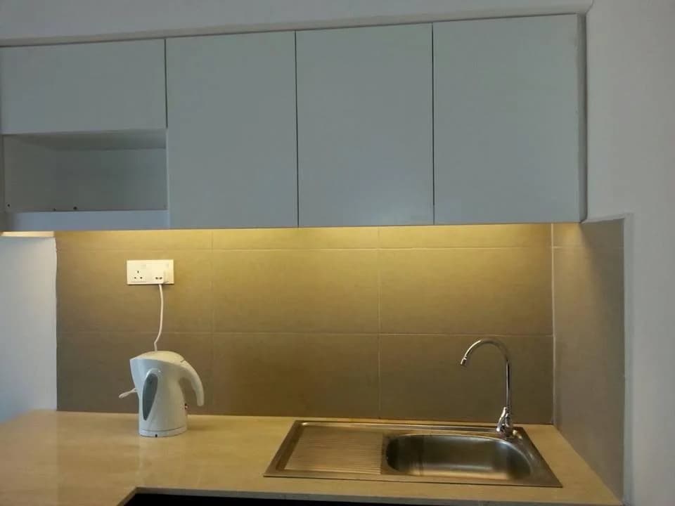 Qaseh Aryaana Suite - photo 8