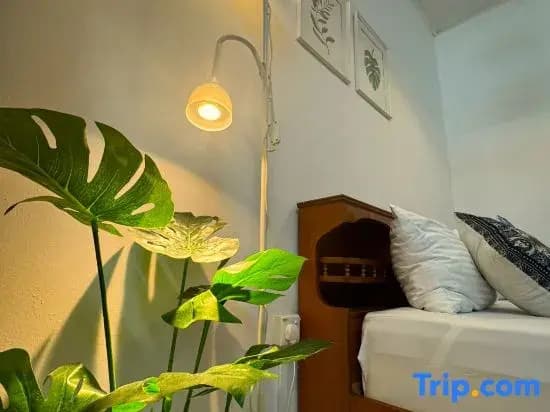 Spacious Comfort Stay in Seremban-5R3B - photo 4