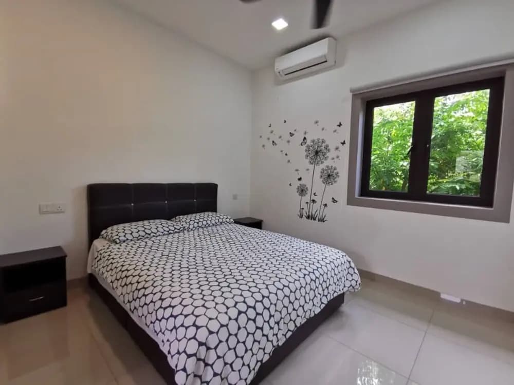 Capital O 90088 Mbp Leisure Resort - photo 3