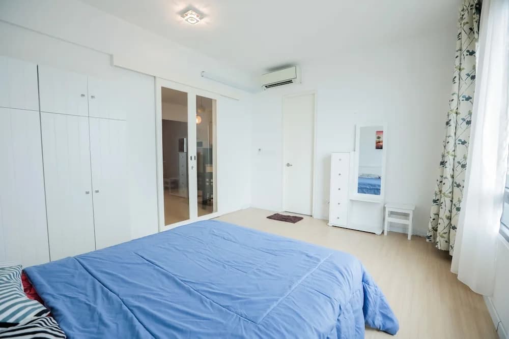 Woodsbury Suite - photo 2