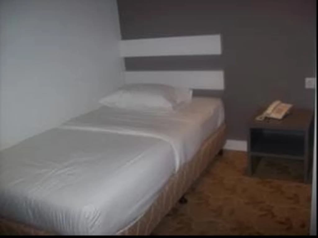 JJ Boutique Hotel SS2 - photo 5