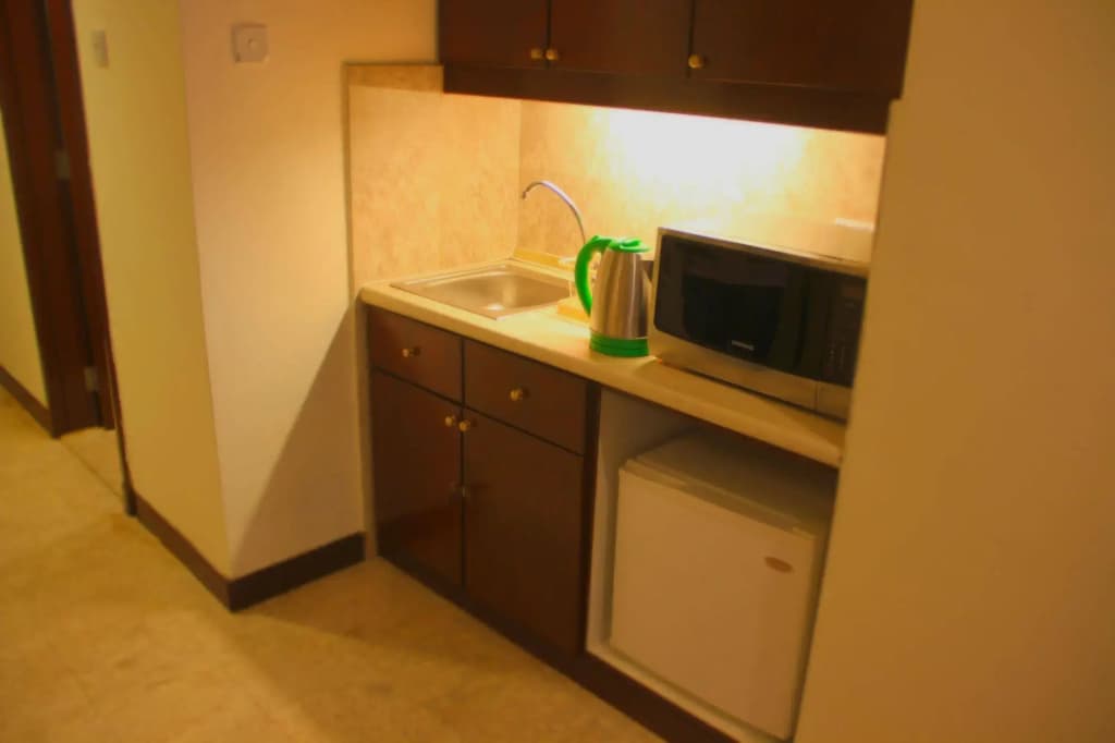 Royal Service Suites at Times Square - photo 13