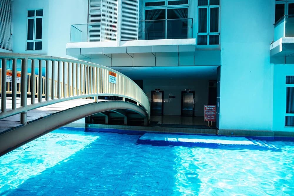 D'esplanade Residences @ KSL City by Immaculate - photo 15