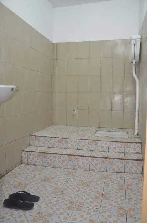 OYO 90197 Art Homestay - photo 8