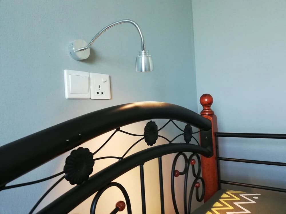 Villa Dadap Miri - photo 10