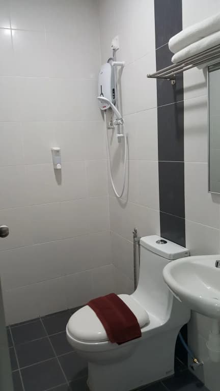 DOTA Hotel - photo 7