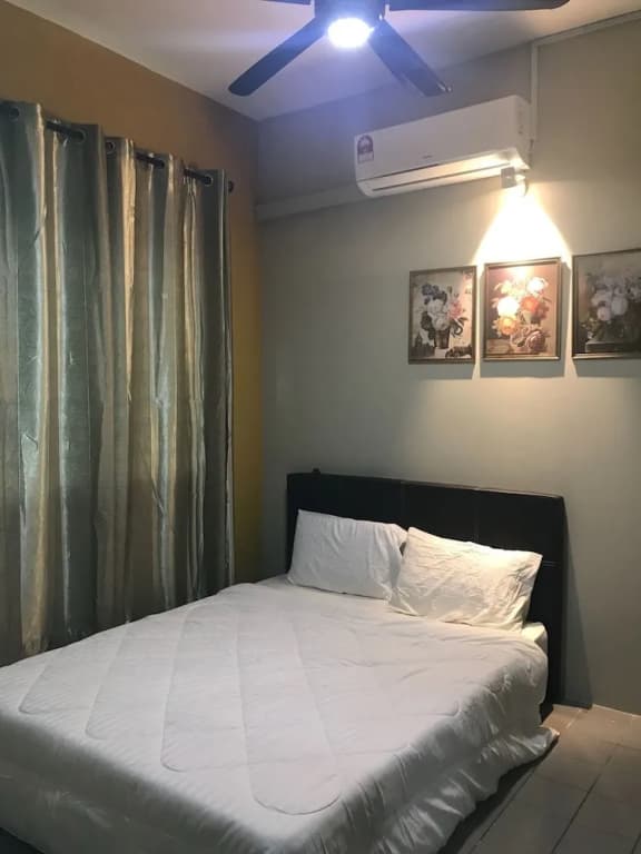 3-5Bd Kalyca Home Airport - photo 5