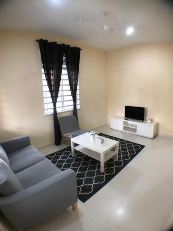 Twin Homestay C - photo 2