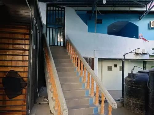 Homestay Koperasi Surau Alfalah - photo 16
