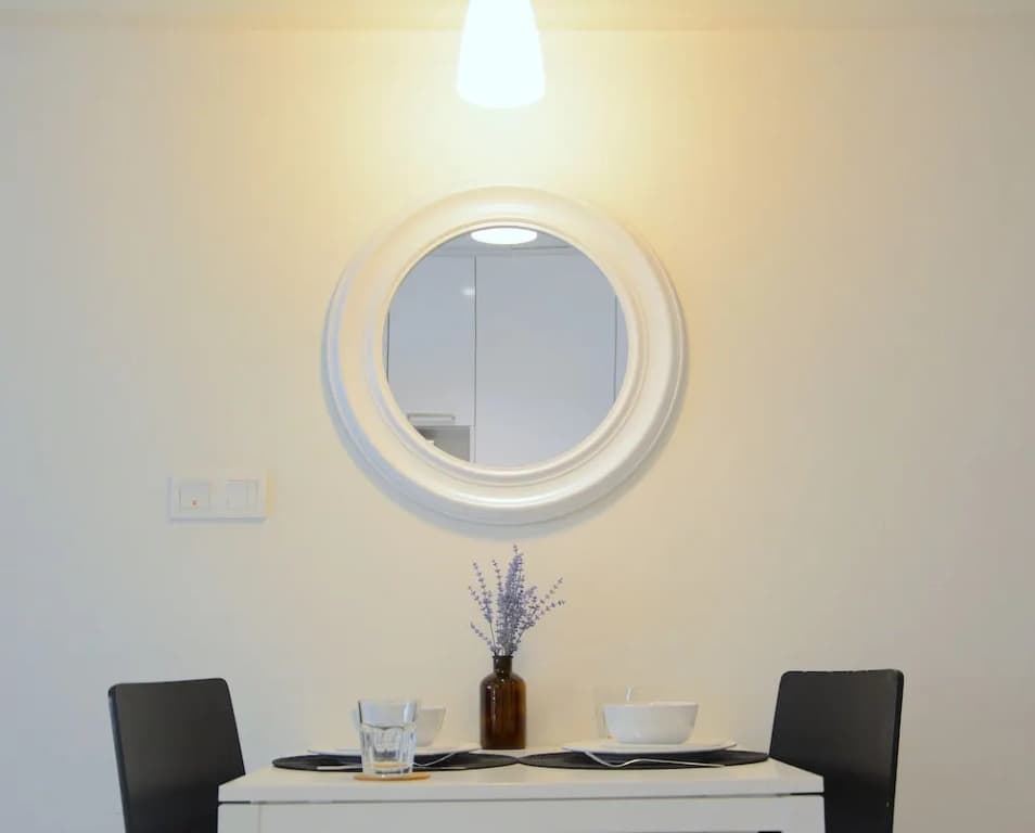 Mystayover at The Summer Suites - photo 4