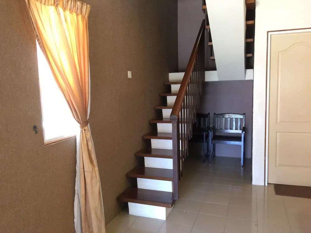 Kamalodge Taiping - photo 12